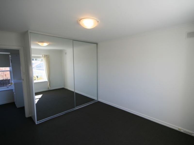 11/8-10 Robert Street, Glenelg South SA 5045