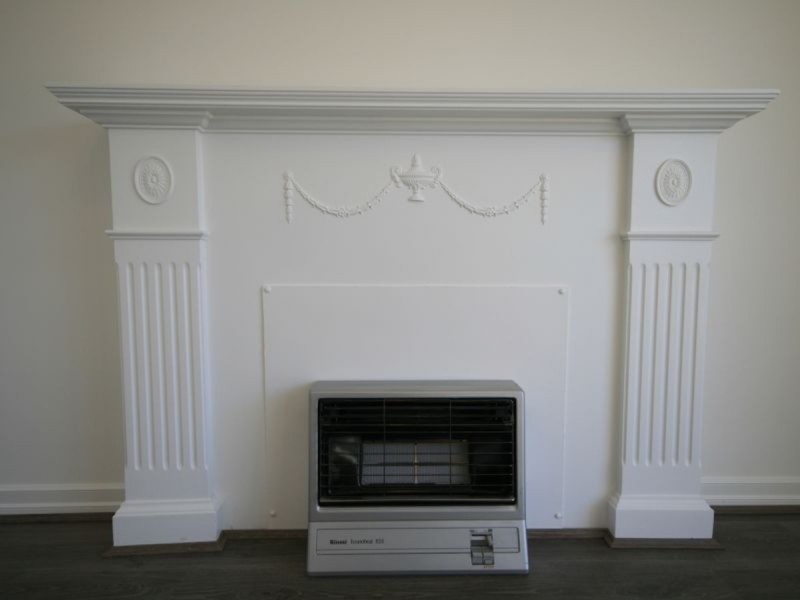 11/8-10 Robert Street, Glenelg South SA 5045