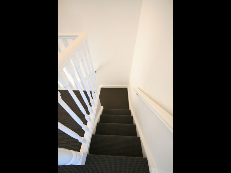 11/8-10 Robert Street, Glenelg South SA 5045