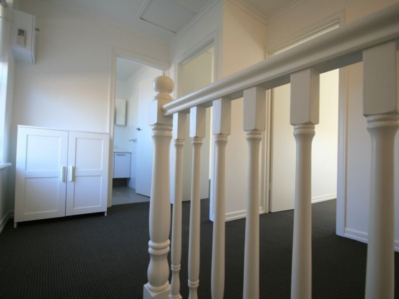 11/8-10 Robert Street, Glenelg South SA 5045