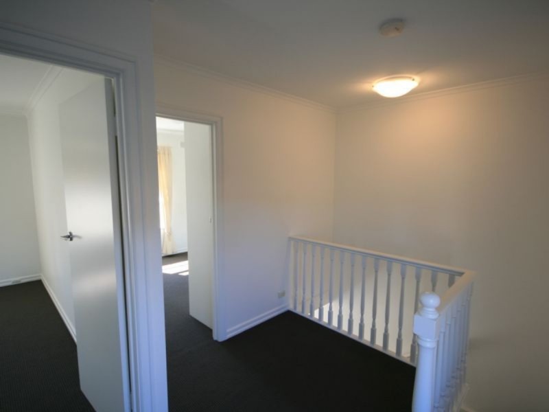 11/8-10 Robert Street, Glenelg South SA 5045