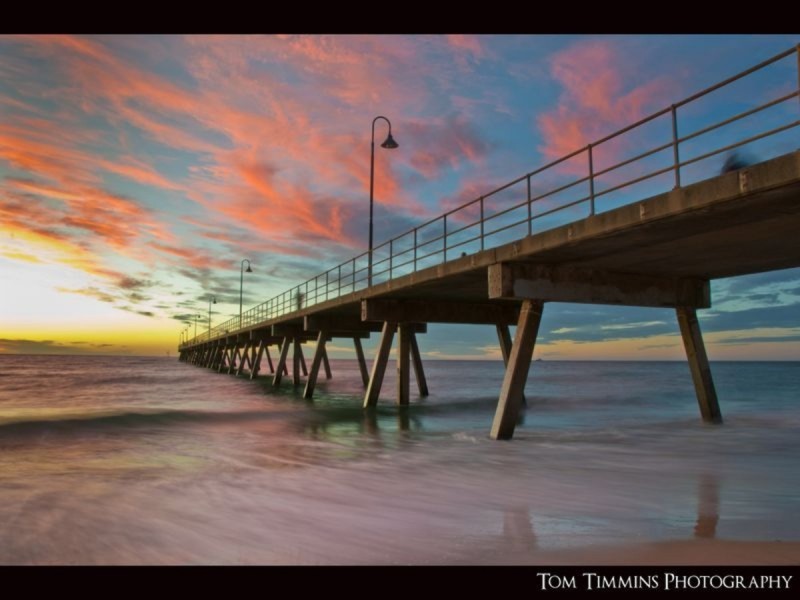 11/8-10 Robert Street, Glenelg South SA 5045