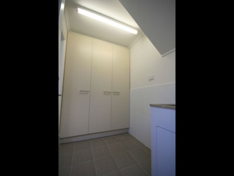 11/8-10 Robert Street, Glenelg South SA 5045