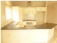 4D Athol Avenue, Tranmere SA 5073