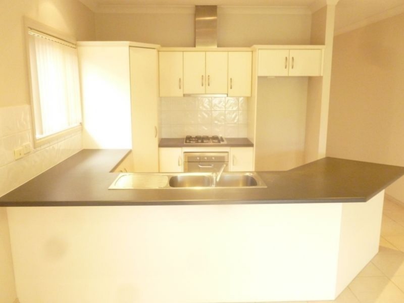 4D Athol Avenue, Tranmere SA 5073