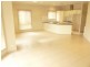 4D Athol Avenue, Tranmere SA 5073