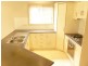 4D Athol Avenue, Tranmere SA 5073