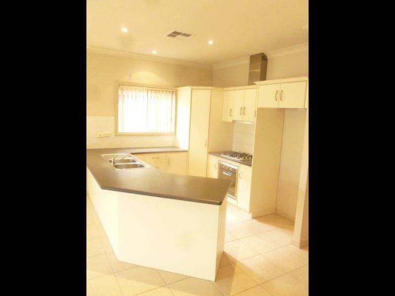 4D Athol Avenue, Tranmere SA 5073