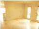4D Athol Avenue, Tranmere SA 5073