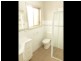 4D Athol Avenue, Tranmere SA 5073