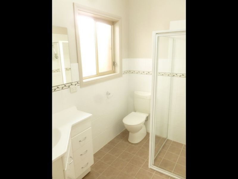 4D Athol Avenue, Tranmere SA 5073