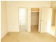 4D Athol Avenue, Tranmere SA 5073