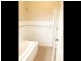 4D Athol Avenue, Tranmere SA 5073