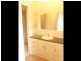 4D Athol Avenue, Tranmere SA 5073