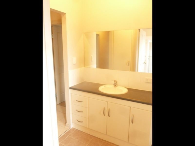 4D Athol Avenue, Tranmere SA 5073