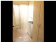 4D Athol Avenue, Tranmere SA 5073