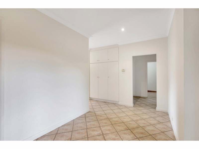 4/7 Tarcoma Avenue, Payneham South SA 5070