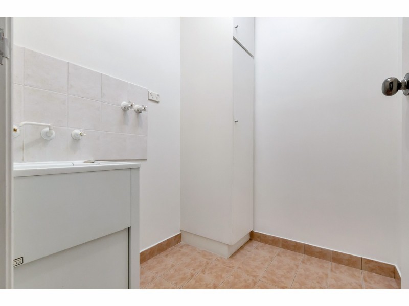 4/7 Tarcoma Avenue, Payneham South SA 5070