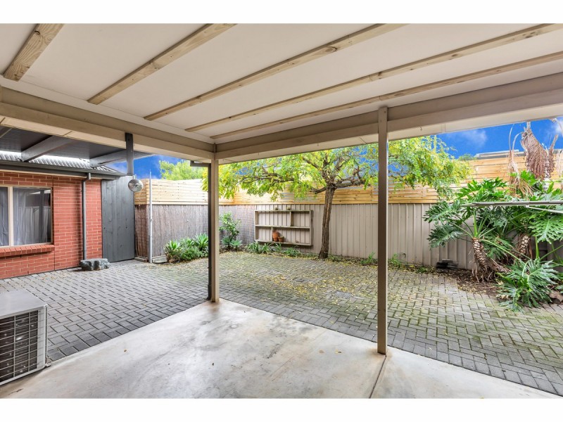 4/7 Tarcoma Avenue, Payneham South SA 5070
