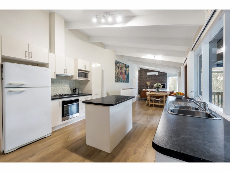 14 Kurrajong Avenue, Stonyfell SA 5066