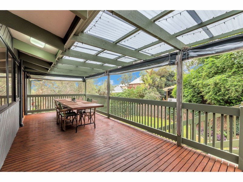 14 Kurrajong Avenue, Stonyfell SA 5066