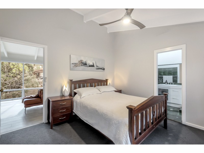 14 Kurrajong Avenue, Stonyfell SA 5066