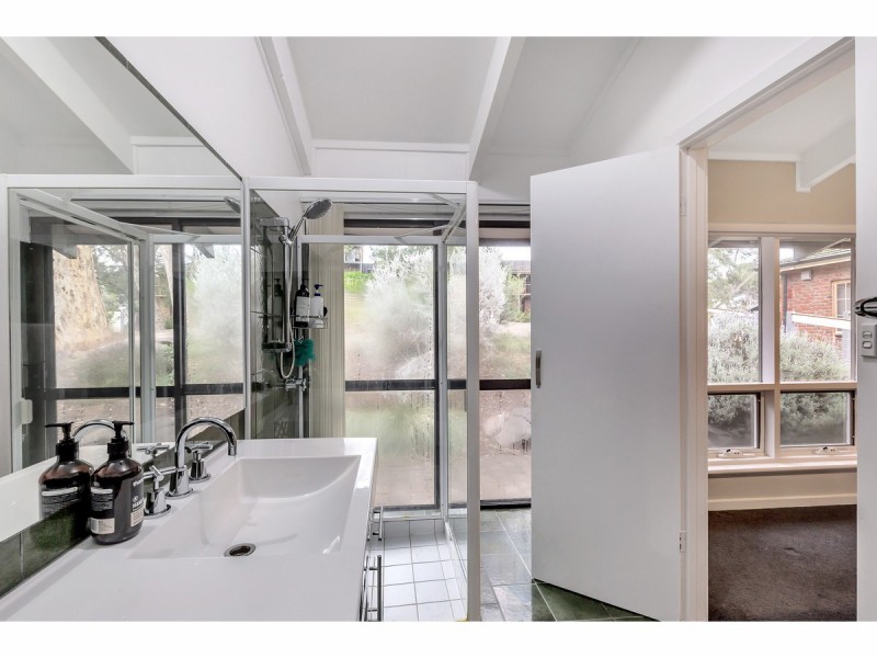 14 Kurrajong Avenue, Stonyfell SA 5066