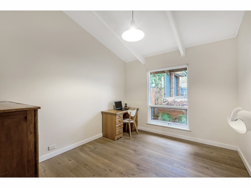 14 Kurrajong Avenue, Stonyfell SA 5066