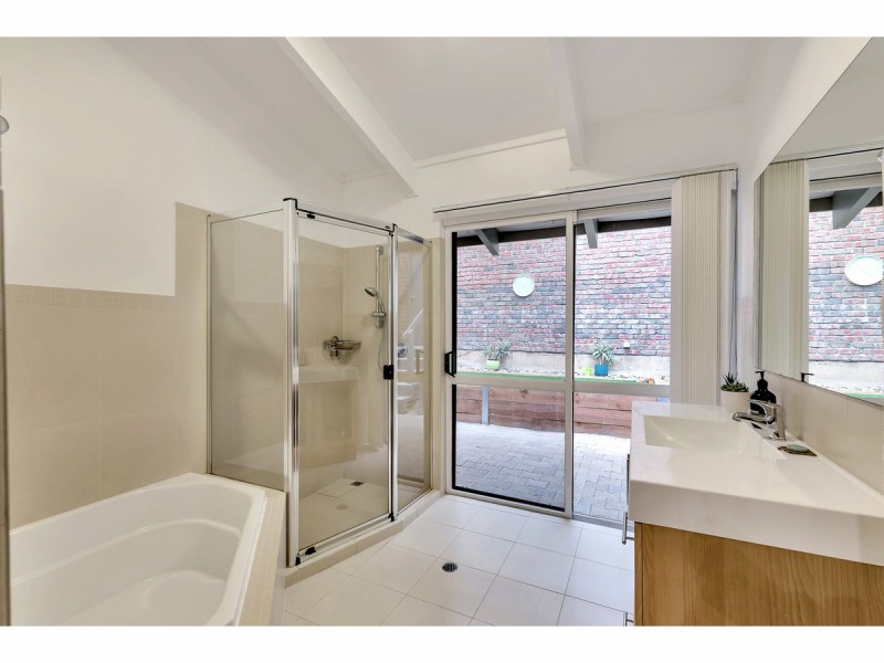 14 Kurrajong Avenue, Stonyfell SA 5066