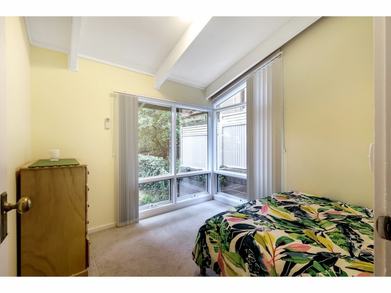 14 Kurrajong Avenue, Stonyfell SA 5066