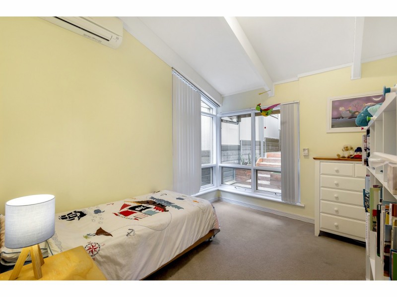 14 Kurrajong Avenue, Stonyfell SA 5066