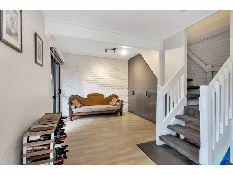 14 Kurrajong Avenue, Stonyfell SA 5066