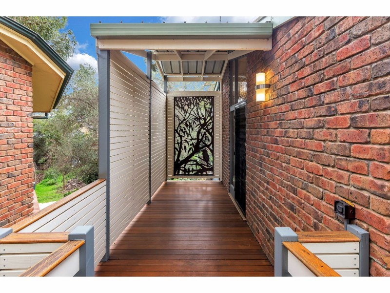 14 Kurrajong Avenue, Stonyfell SA 5066