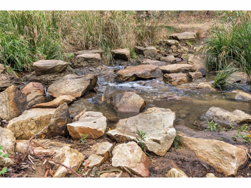 14 Kurrajong Avenue, Stonyfell SA 5066