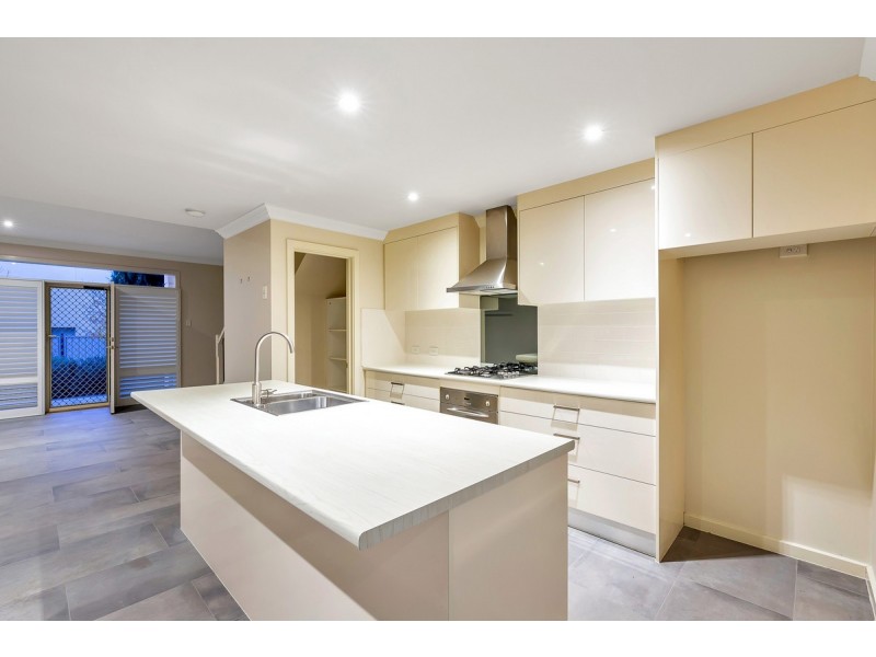 6 St Johns Lane, Felixstow SA 5070