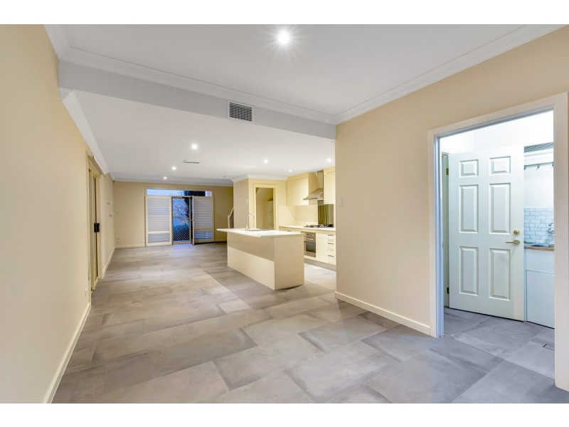 6 St Johns Lane, Felixstow SA 5070