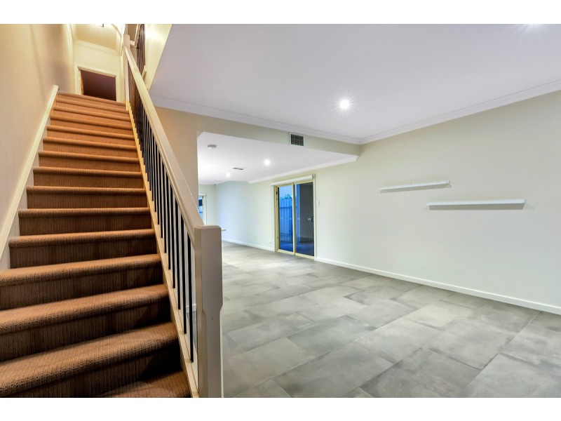 6 St Johns Lane, Felixstow SA 5070