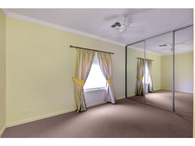 6 St Johns Lane, Felixstow SA 5070