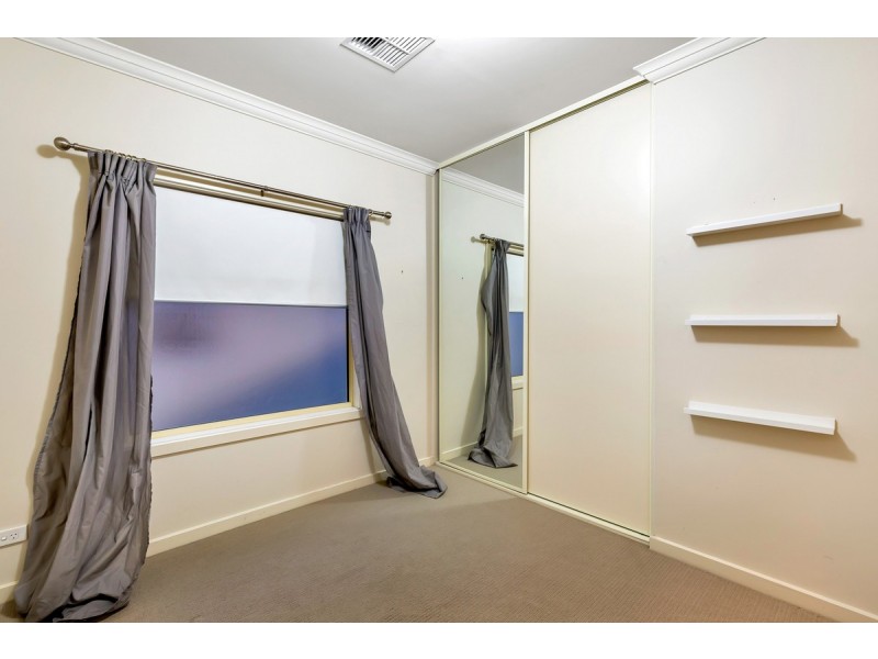 6 St Johns Lane, Felixstow SA 5070