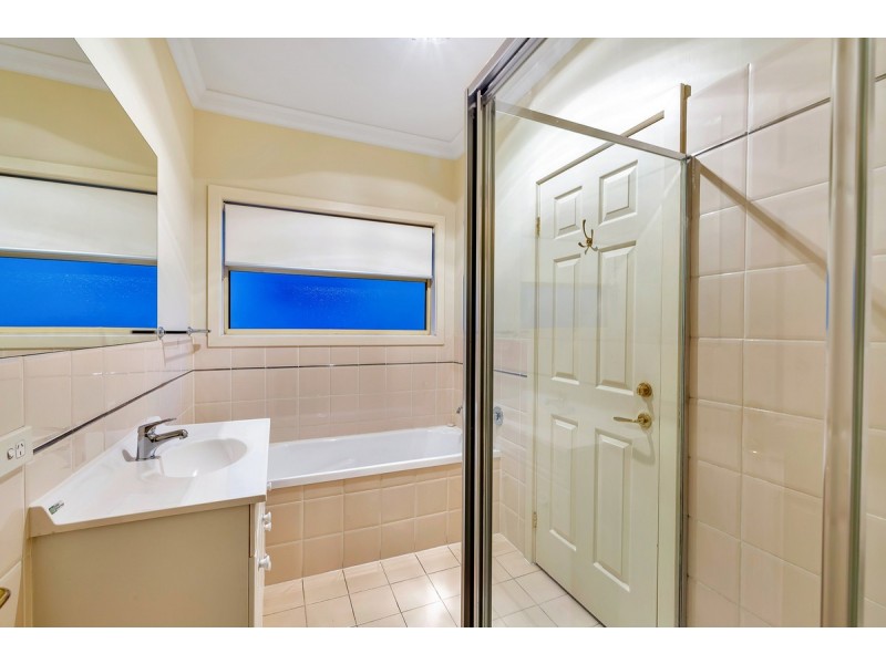 6 St Johns Lane, Felixstow SA 5070