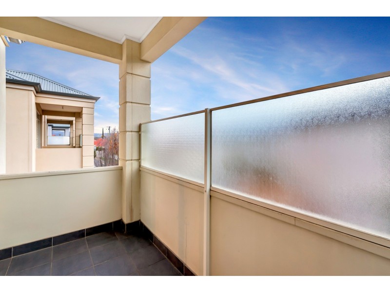 6 St Johns Lane, Felixstow SA 5070