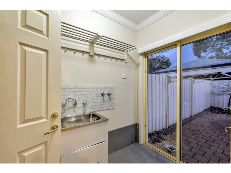 6 St Johns Lane, Felixstow SA 5070