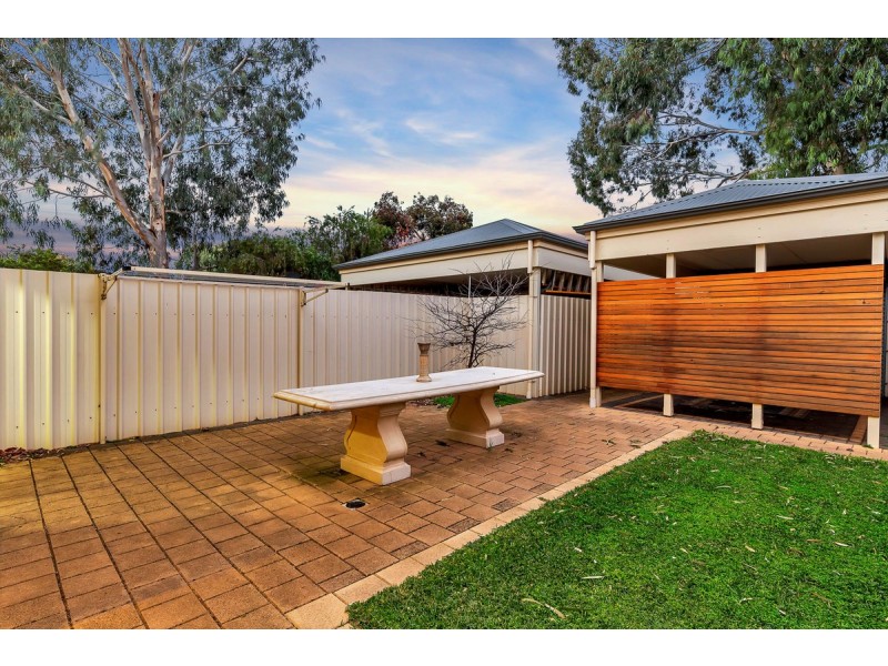 6 St Johns Lane, Felixstow SA 5070