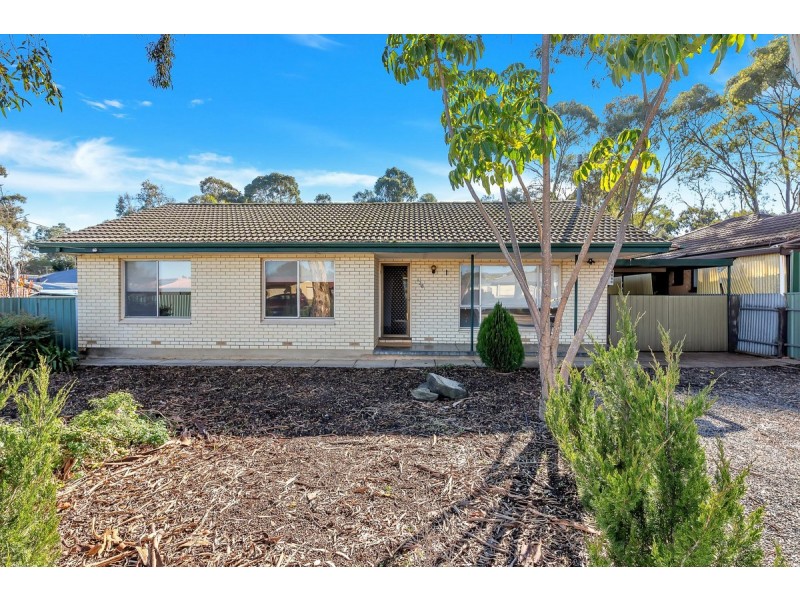 128 Smart Road, St Agnes SA 5097