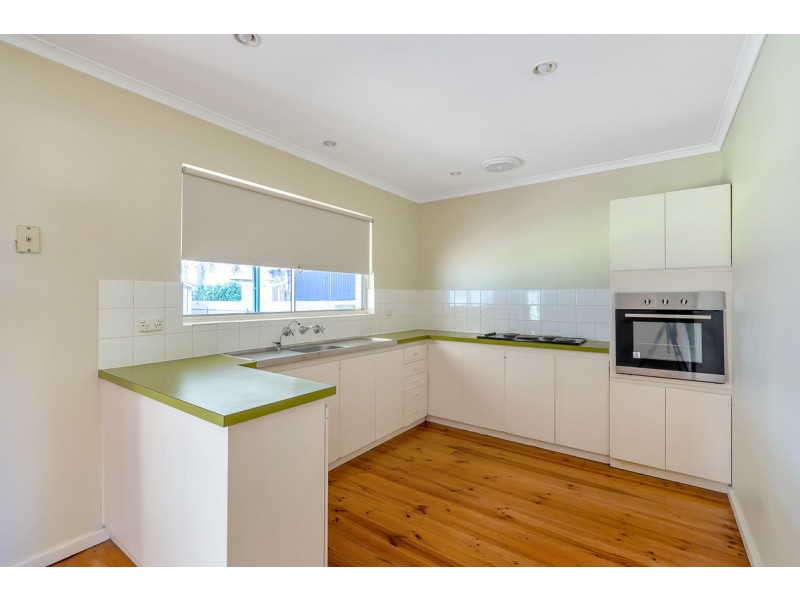 128 Smart Road, St Agnes SA 5097