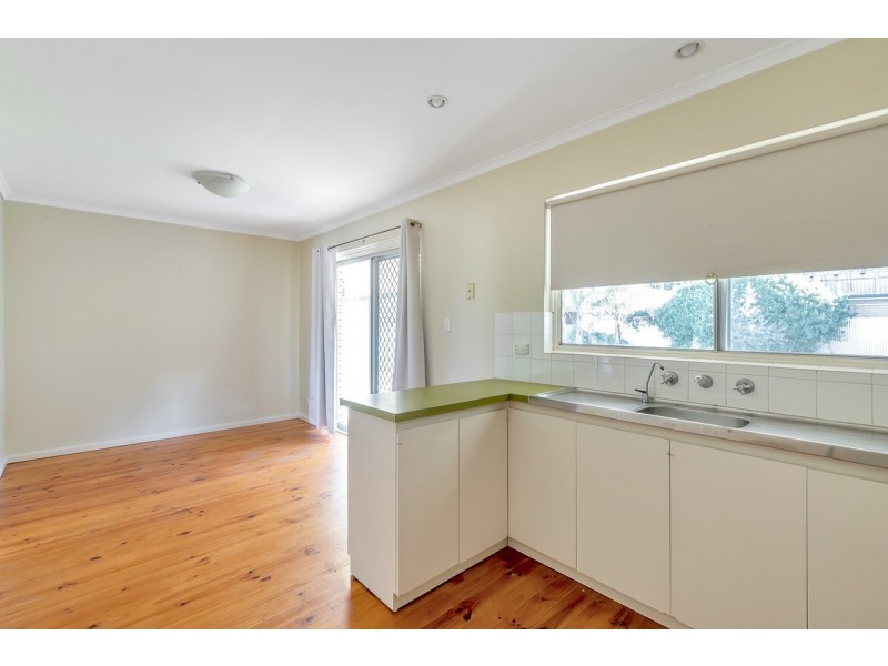 128 Smart Road, St Agnes SA 5097