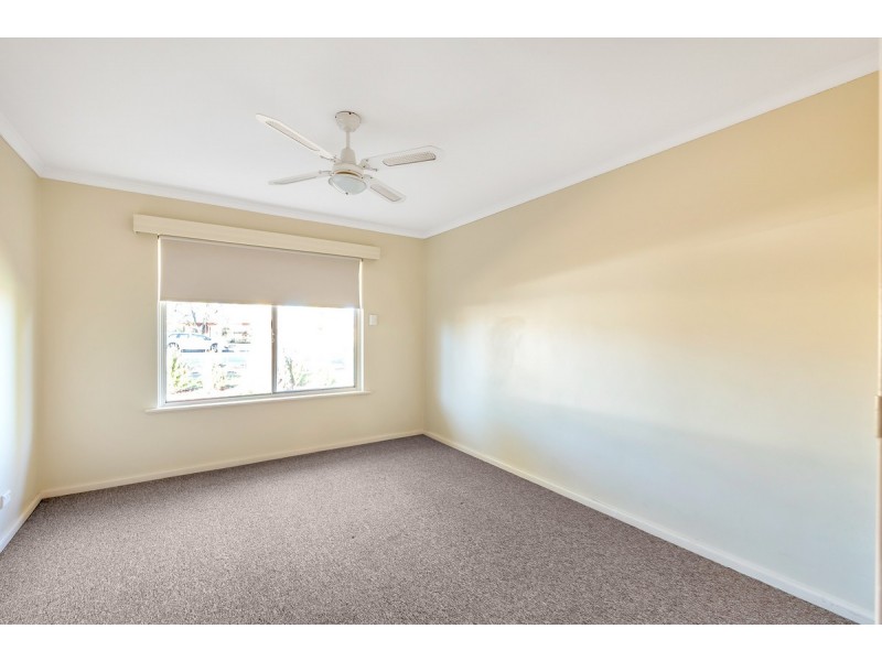 128 Smart Road, St Agnes SA 5097