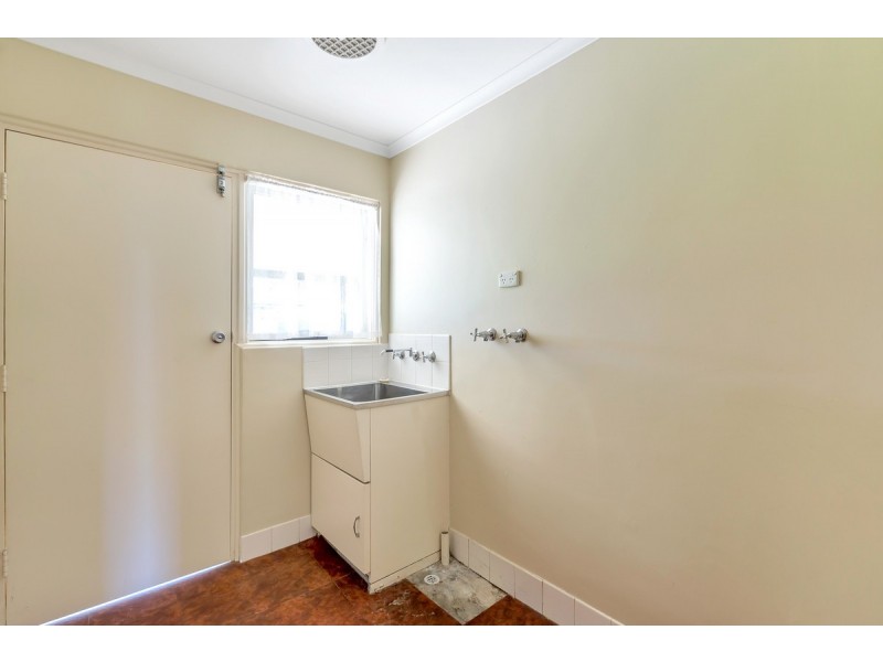 128 Smart Road, St Agnes SA 5097