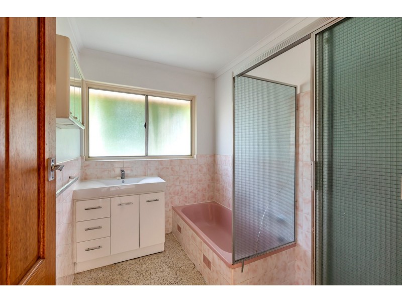 128 Smart Road, St Agnes SA 5097