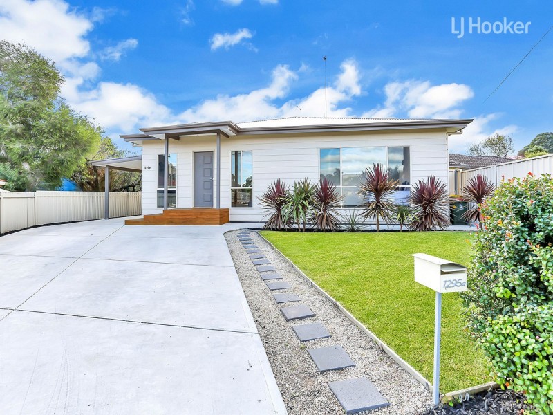 1295a Grand Junction Road, Hope Valley SA 5090